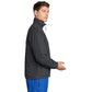 Screen Print Sport-Tek® Full-Zip Wind Jacket