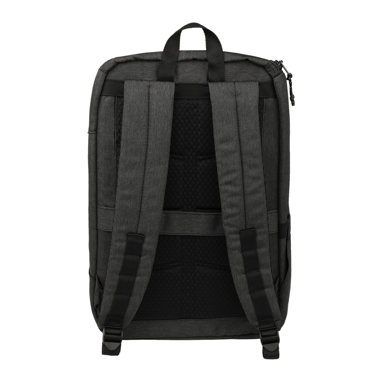 NBN Trails 15" Computer Backpack