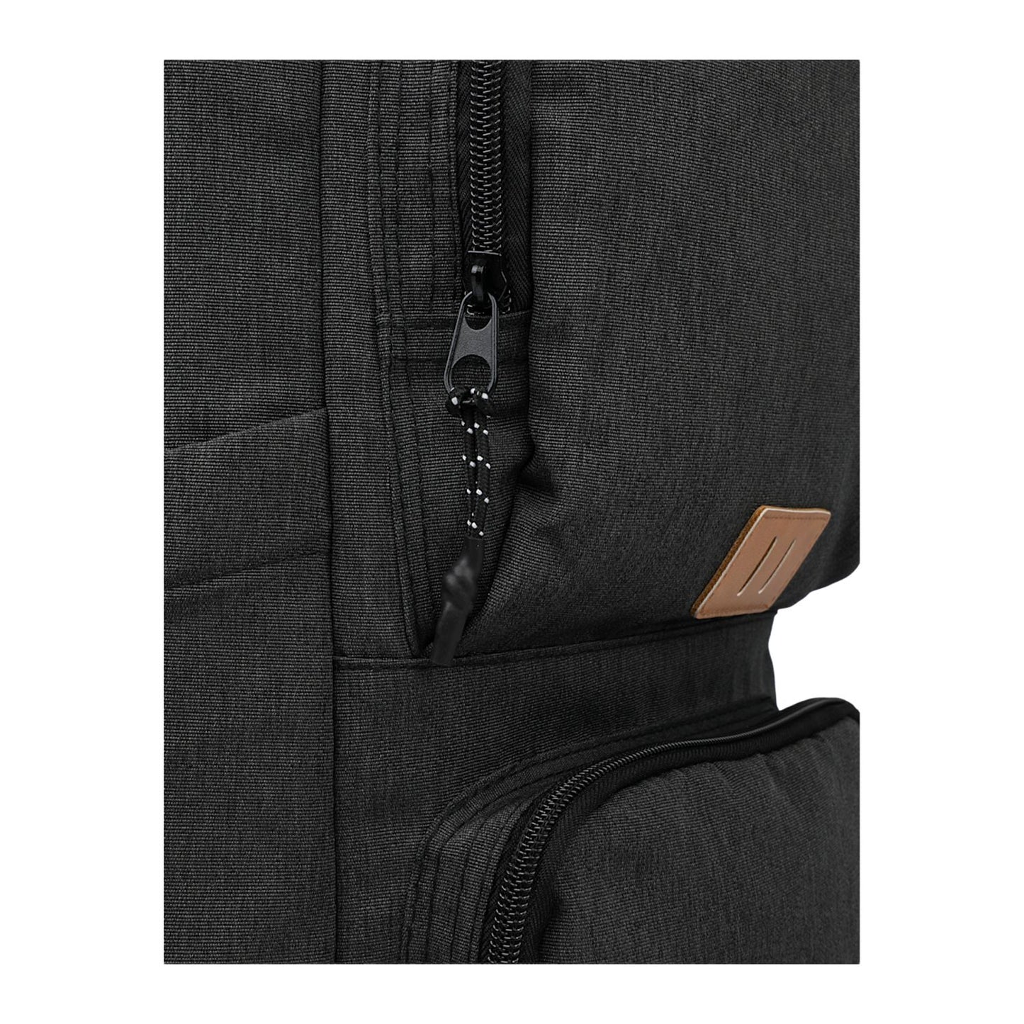 NBN Trails 15" Computer Backpack