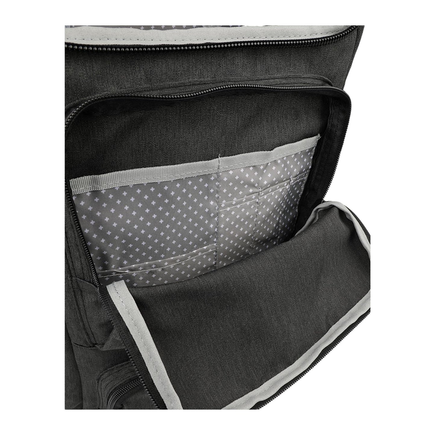 NBN Trails 15" Computer Backpack