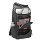NBN Trails 15" Computer Backpack