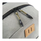 NBN Linden 15 Inch Laptop Backpack