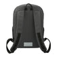 Repreve® Ocean Commuter 15" Computer Backpack