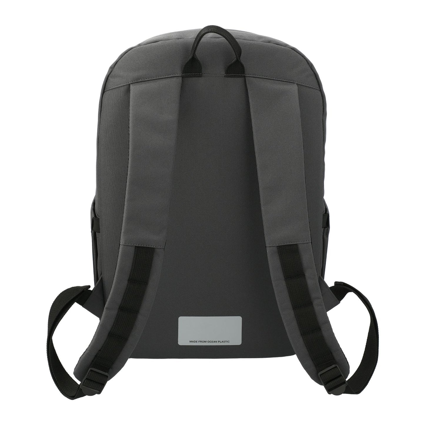 Repreve® Ocean Commuter 15" Computer Backpack