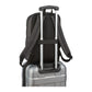 NBN Whitby Slim 15" Computer Backpack w/ USB Port