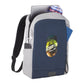 NBN Whitby Slim 15" Computer Backpack w/ USB Port