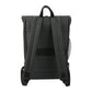 NBN Whitby Insulated 15" Computer Backpack