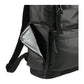 NBN Recycled Outdoor Rucksack