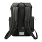 NBN Recycled Outdoor Rucksack