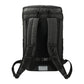 NBN Recycled Outdoor 15" Computer Pack