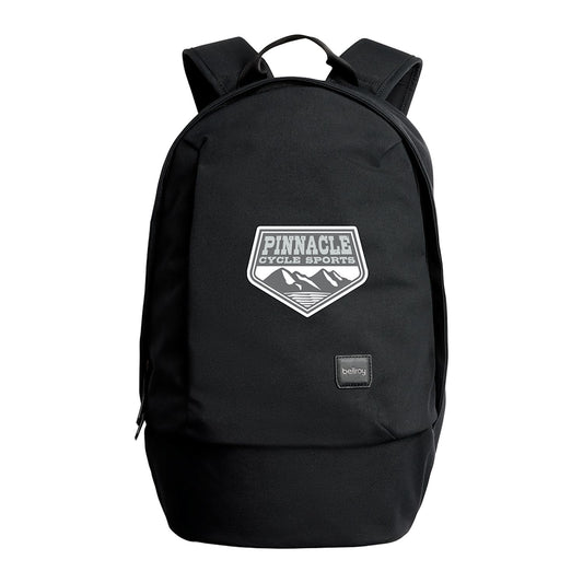 Bellroy Classic 16" Computer Backpack
