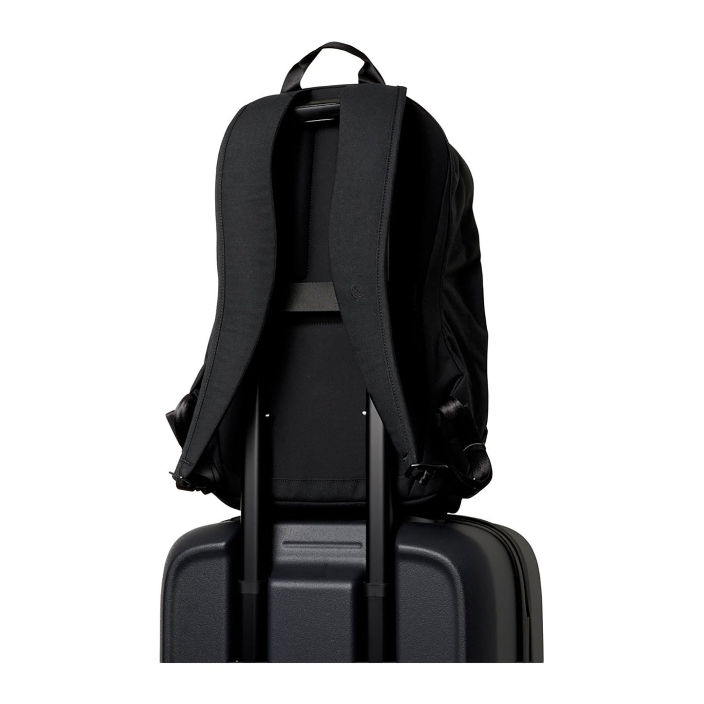 Bellroy Classic 16" Computer Backpack