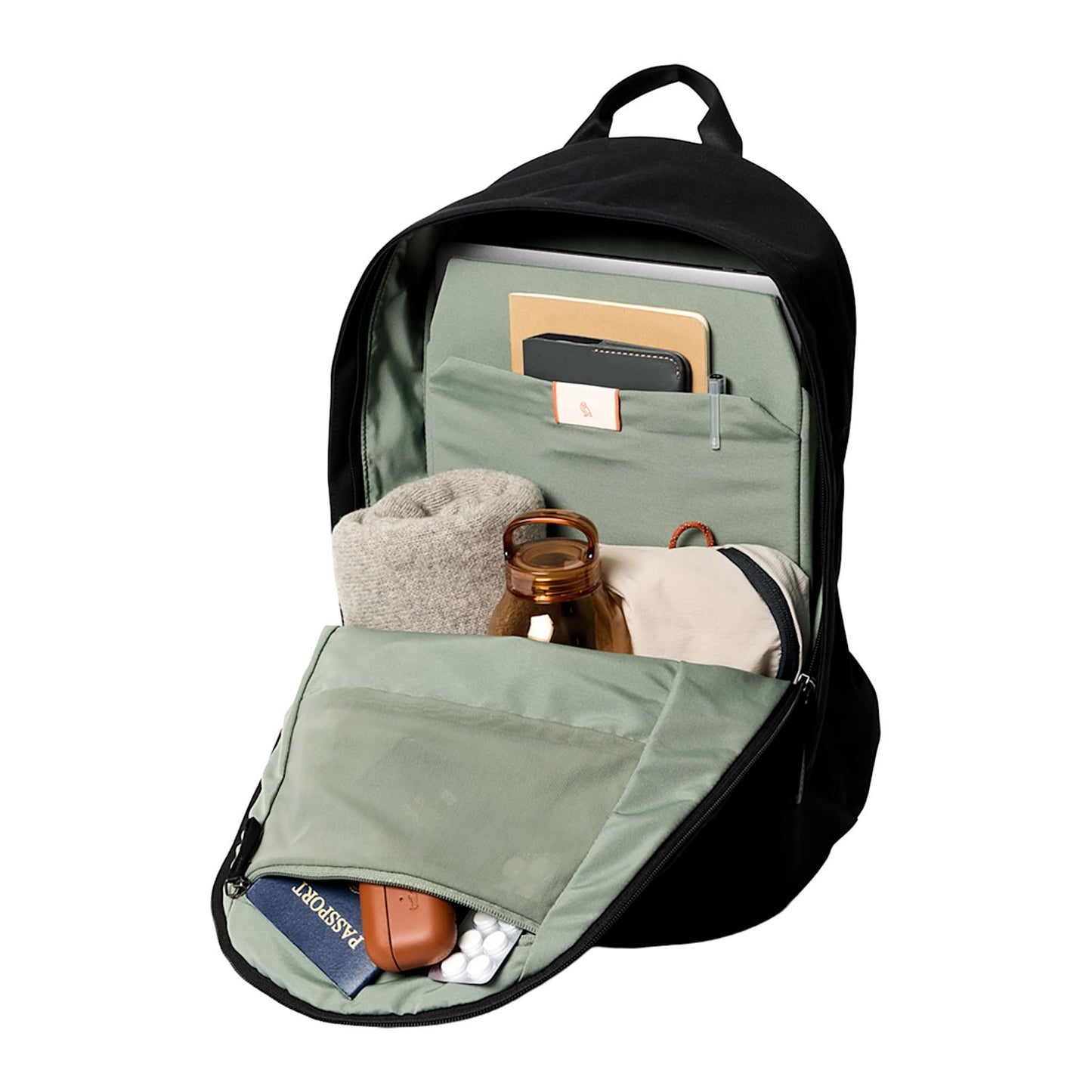 Bellroy Classic 16" Computer Backpack