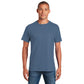Rush Gildan® - Heavy Cotton™ 100% Cotton T-Shirt