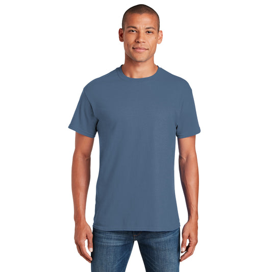 Rush Gildan® - Heavy Cotton™ 100% Cotton T-Shirt