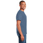 Screen Print Gildan® - Heavy Cotton™ 100% Cotton T-Shirt