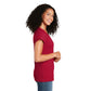 Rush Gildan Softstyle® Ladies Fit V-Neck T-Shirt