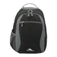 High Sierra Curve Backpack