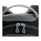 High Sierra Curve Backpack