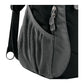 High Sierra Curve Backpack
