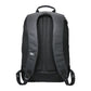 Case Logic 15" Computer and Tablet Backpack