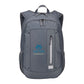 Case Logic Jaunt Recycled 15" Computer Backpack