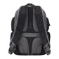 Wenger Odyssey TSA Recycled 17" Computer Backpack