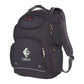 Wenger Odyssey TSA Recycled 17" Computer Backpack