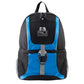 Backpack Cooler