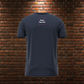 Rush Gildan® - Youth Heavy Cotton™ 100% Cotton T-Shirt