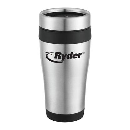 Carmel 16oz Travel Tumbler