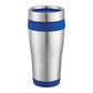 Carmel 16oz Travel Tumbler