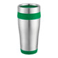 Carmel 16oz Travel Tumbler