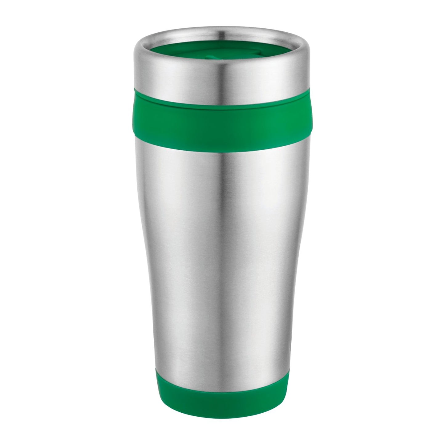 Carmel 16oz Travel Tumbler