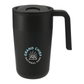 Sigrid 16oz RPP w/ Stainless Steel Mug