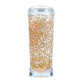 20 oz Denali Confetti Tumbler