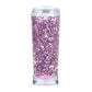 20 oz Denali Confetti Tumbler