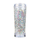 20 oz Denali Confetti Tumbler