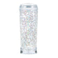20 oz Denali Confetti Tumbler