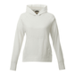 W-COVILLE Knit Hoody