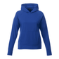 W-COVILLE Knit Hoody