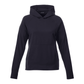 W-COVILLE Knit Hoody