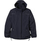 W-DUTRA 3-In-1 Jacket