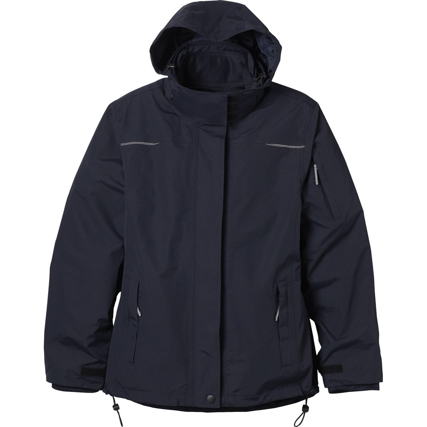 W-DUTRA 3-In-1 Jacket