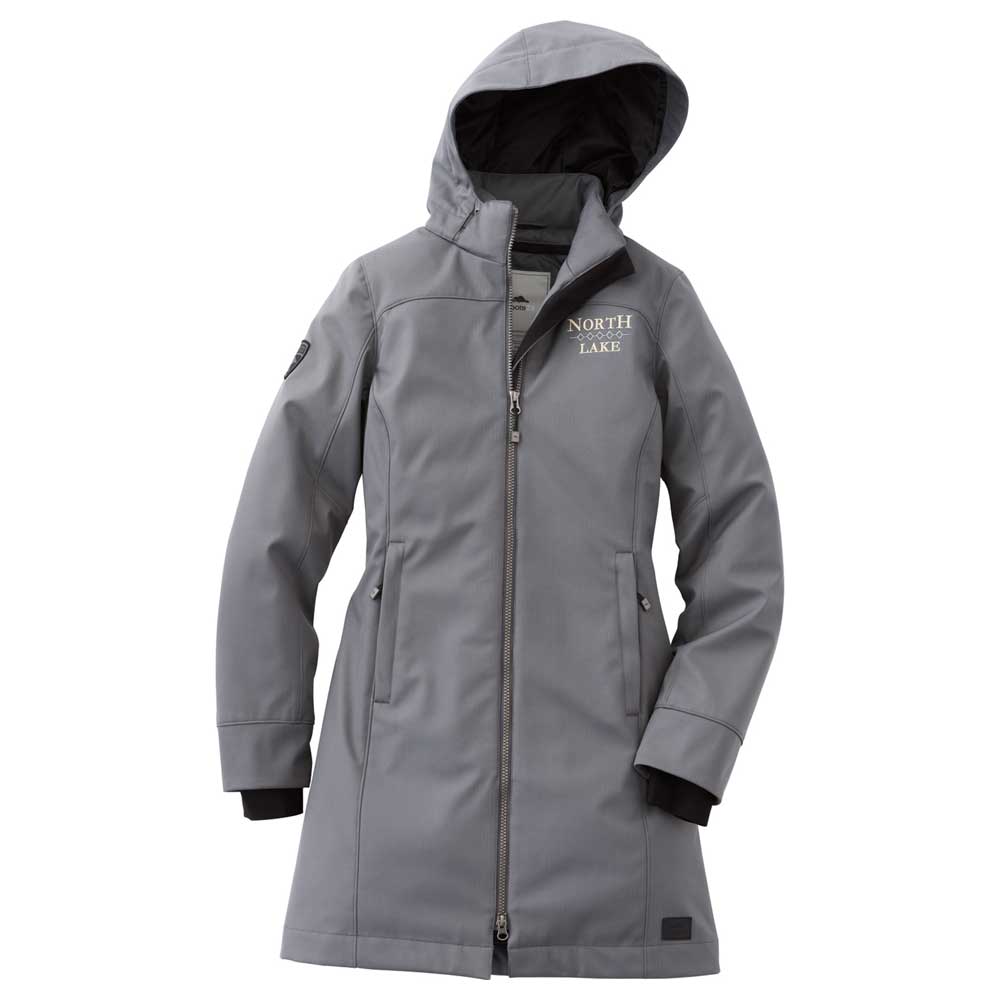 W-Northlake Roots73 Insulated Jacket
