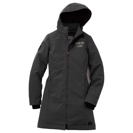 W-Northlake Roots73 Insulated Jacket