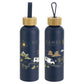 24 oz Recycled Aluminum Bottle