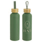 24 oz Recycled Aluminum Bottle