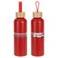 24 oz Recycled Aluminum Bottle