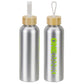 24 oz Recycled Aluminum Bottle